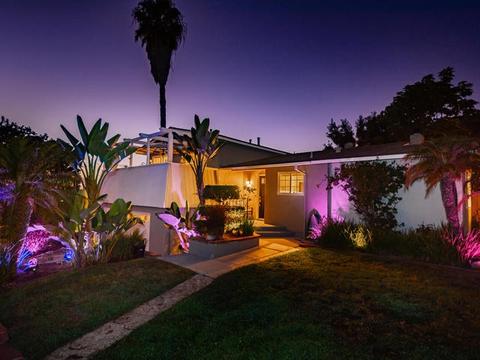 4010 Vista Calaveras St, Oceanside, CA 92056 photo 1