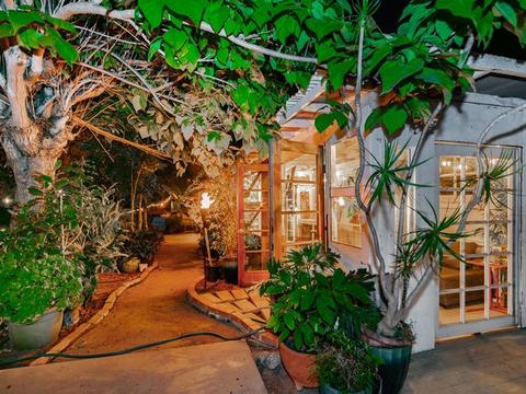 4010 Vista Calaveras St, Oceanside, CA 92056 photo 23