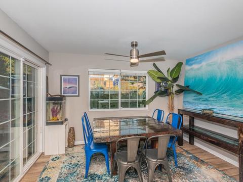 4010 Vista Calaveras St, Oceanside, CA 92056 photo 10