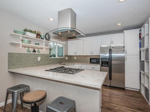 4010 Vista Calaveras St, Oceanside, CA 92056 photo 9