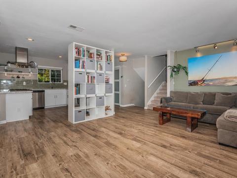 4010 Vista Calaveras St, Oceanside, CA 92056 photo 12