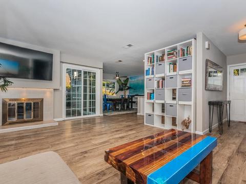 4010 Vista Calaveras St, Oceanside, CA 92056 photo 6
