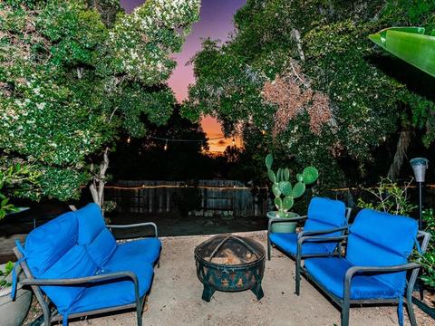 4010 Vista Calaveras St, Oceanside, CA 92056 photo 22