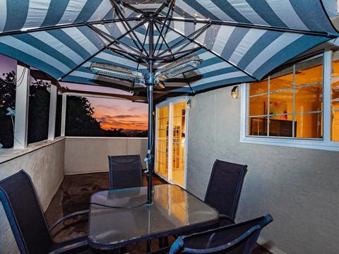 4010 Vista Calaveras St, Oceanside, CA 92056 photo 21