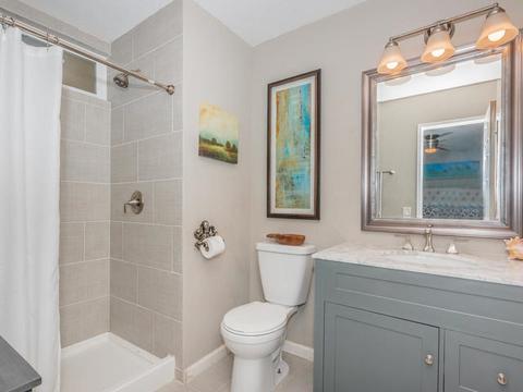 4010 Vista Calaveras St, Oceanside, CA 92056 photo 14