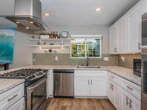 4010 Vista Calaveras St, Oceanside, CA 92056 photo 13