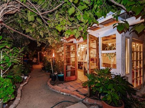 4010 Vista Calaveras St, Oceanside, CA 92056 photo 5