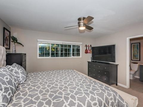 4010 Vista Calaveras St, Oceanside, CA 92056 photo 19