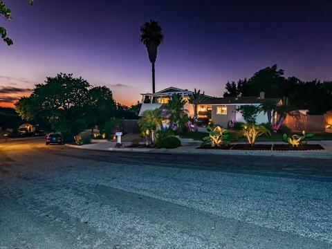 4010 Vista Calaveras St, Oceanside, CA 92056 photo 25