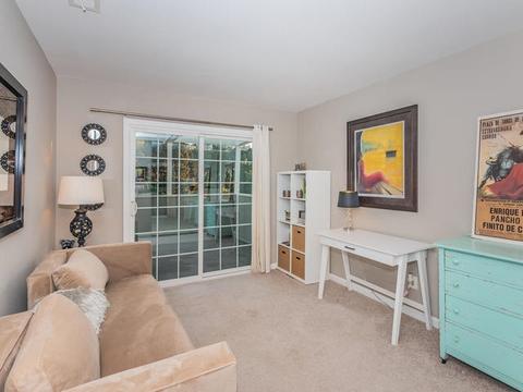 4010 Vista Calaveras St, Oceanside, CA 92056 photo 15