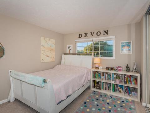 4010 Vista Calaveras St, Oceanside, CA 92056 photo 16