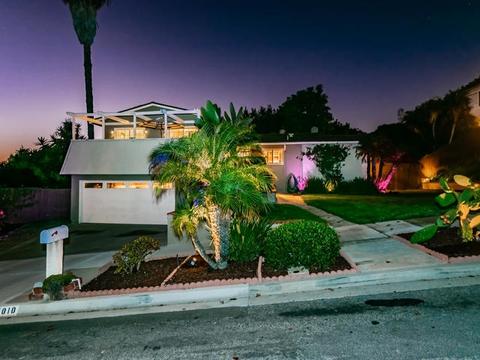 4010 Vista Calaveras St, Oceanside, CA 92056 photo 24