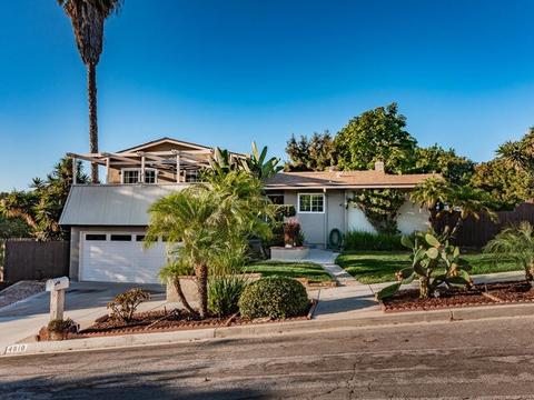 4010 Vista Calaveras St, Oceanside, CA 92056 photo 2
