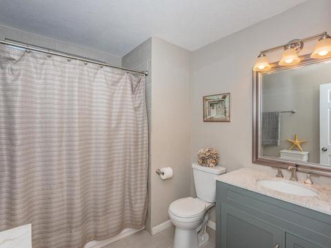 4010 Vista Calaveras St, Oceanside, CA 92056 photo 18