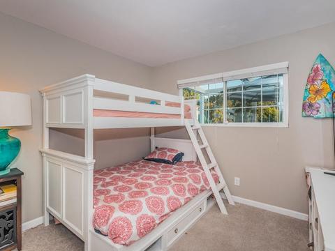 4010 Vista Calaveras St, Oceanside, CA 92056 photo 17