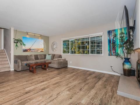 4010 Vista Calaveras St, Oceanside, CA 92056 photo 7