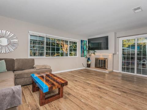 4010 Vista Calaveras St, Oceanside, CA 92056 photo 3