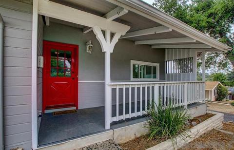 338 Sky Vista Way, Fallbrook, CA 92028 photo 2