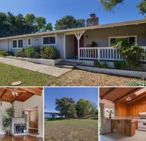 338 Sky Vista Way, Fallbrook, CA 92028 photo 1