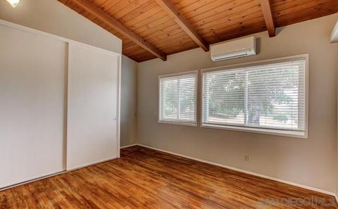 338 Sky Vista Way, Fallbrook, CA 92028 photo 14