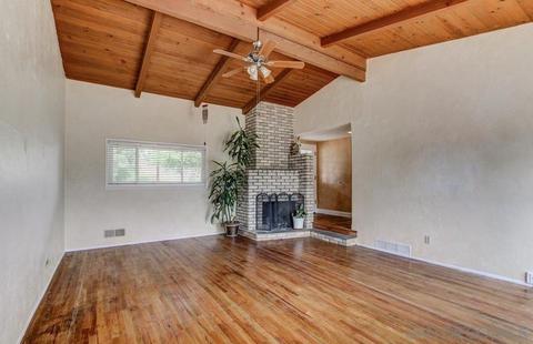 338 Sky Vista Way, Fallbrook, CA 92028 photo 3