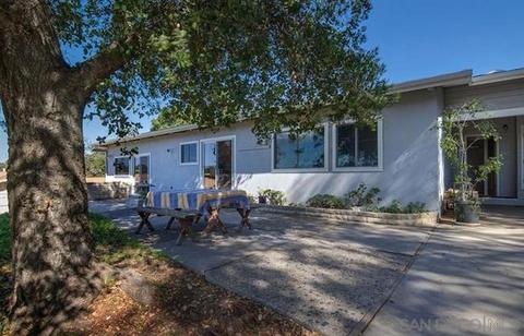 338 Sky Vista Way, Fallbrook, CA 92028 photo 17