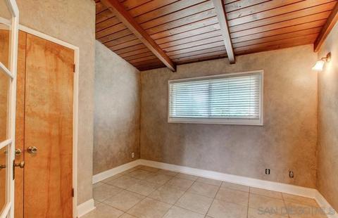 338 Sky Vista Way, Fallbrook, CA 92028 photo 16