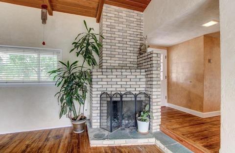 338 Sky Vista Way, Fallbrook, CA 92028 photo 4