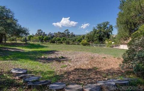 338 Sky Vista Way, Fallbrook, CA 92028 photo 18