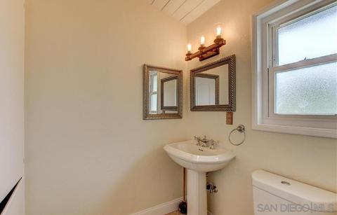 338 Sky Vista Way, Fallbrook, CA 92028 photo 12
