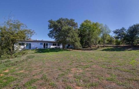 338 Sky Vista Way, Fallbrook, CA 92028 photo 19