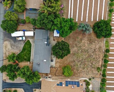 338 Sky Vista Way, Fallbrook, CA 92028 photo 20
