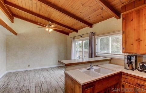 338 Sky Vista Way, Fallbrook, CA 92028 photo 9