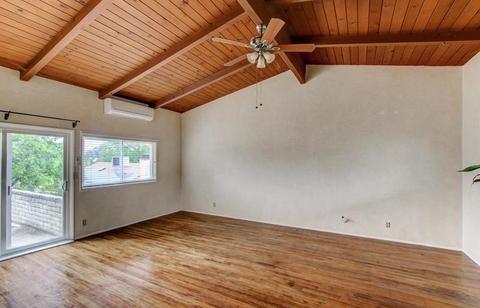 338 Sky Vista Way, Fallbrook, CA 92028 photo 5