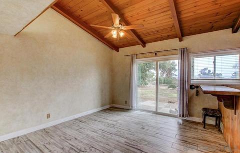 338 Sky Vista Way, Fallbrook, CA 92028 photo 8