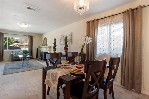 10117 Cedar Spgs, Santee, CA 92071 photo 9