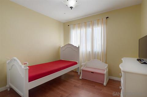 10117 Cedar Spgs, Santee, CA 92071 photo 11