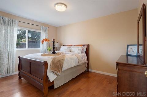 10117 Cedar Spgs, Santee, CA 92071 photo 13