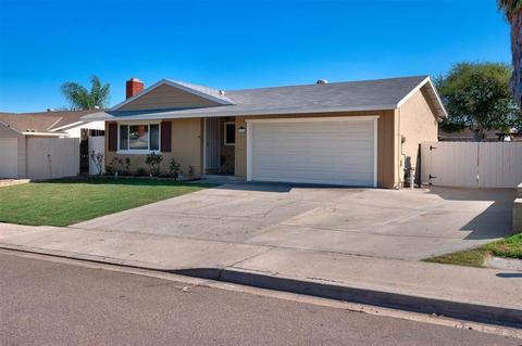 10117 Cedar Spgs, Santee, CA 92071 photo 20