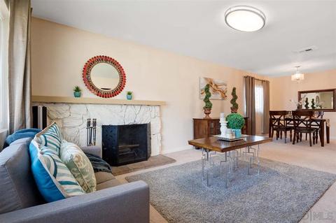 10117 Cedar Spgs, Santee, CA 92071 photo 2