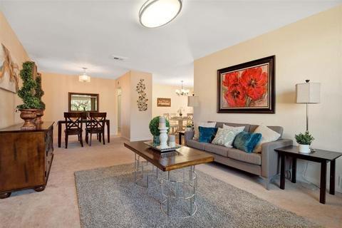 10117 Cedar Spgs, Santee, CA 92071 photo 1