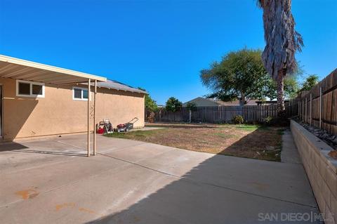 10117 Cedar Spgs, Santee, CA 92071 photo 22