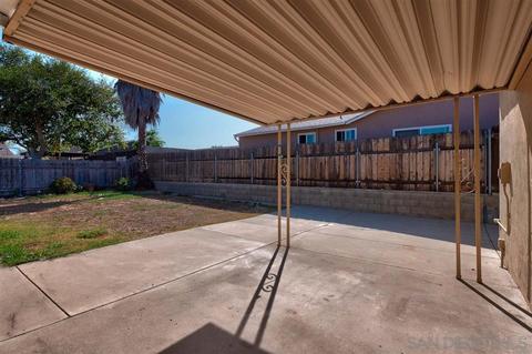 10117 Cedar Spgs, Santee, CA 92071 photo 21