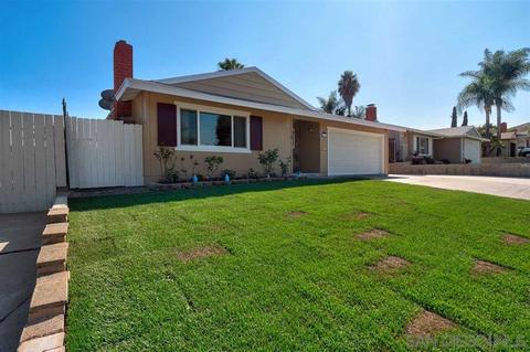 10117 Cedar Spgs, Santee, CA 92071 photo 17