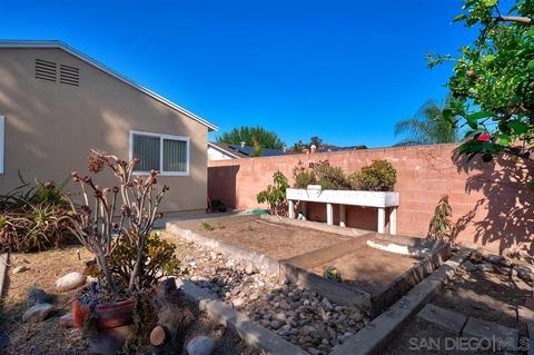 10117 Cedar Spgs, Santee, CA 92071 photo 24