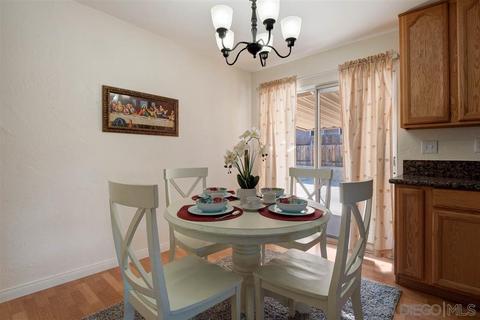 10117 Cedar Spgs, Santee, CA 92071 photo 5