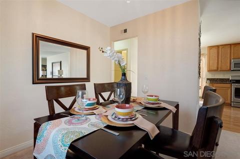 10117 Cedar Spgs, Santee, CA 92071 photo 4