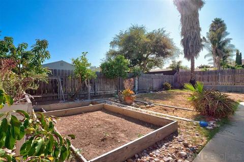 10117 Cedar Spgs, Santee, CA 92071 photo 25