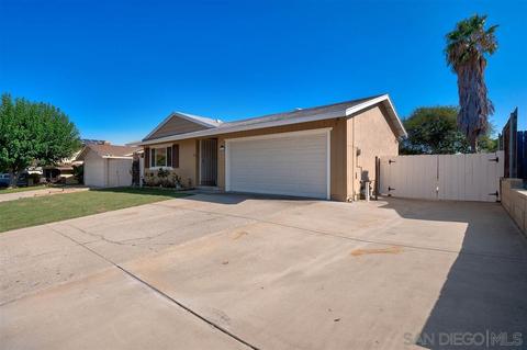 10117 Cedar Spgs, Santee, CA 92071 photo 19