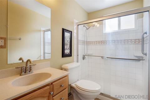 10117 Cedar Spgs, Santee, CA 92071 photo 12